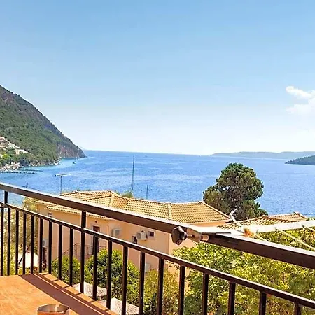 Apagio Hotel 4*