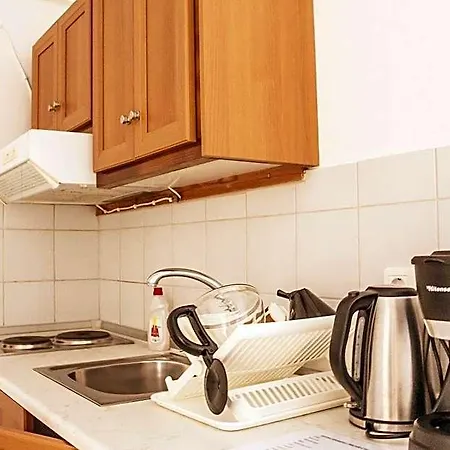 Apagio Hotel 4*