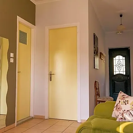 Apagio Hotel 4*