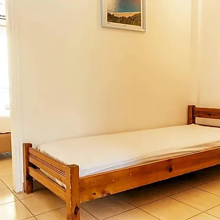 Apagio Hotel Katokhórion