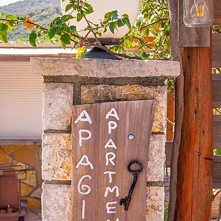 Apagio