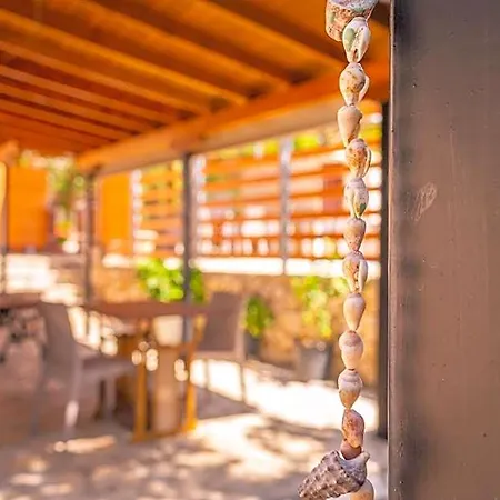 Apagio Hotel 4*