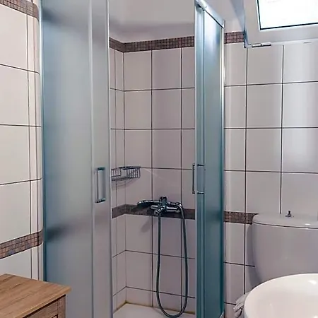 Apagio Hotel 4*