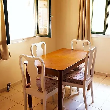Apagio Hotel 4*